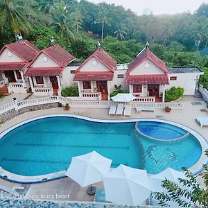Bungalow